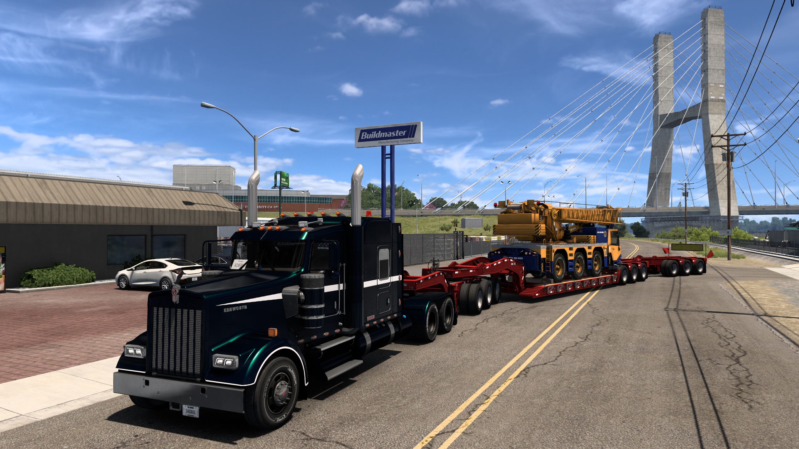 Image by Riverstruck