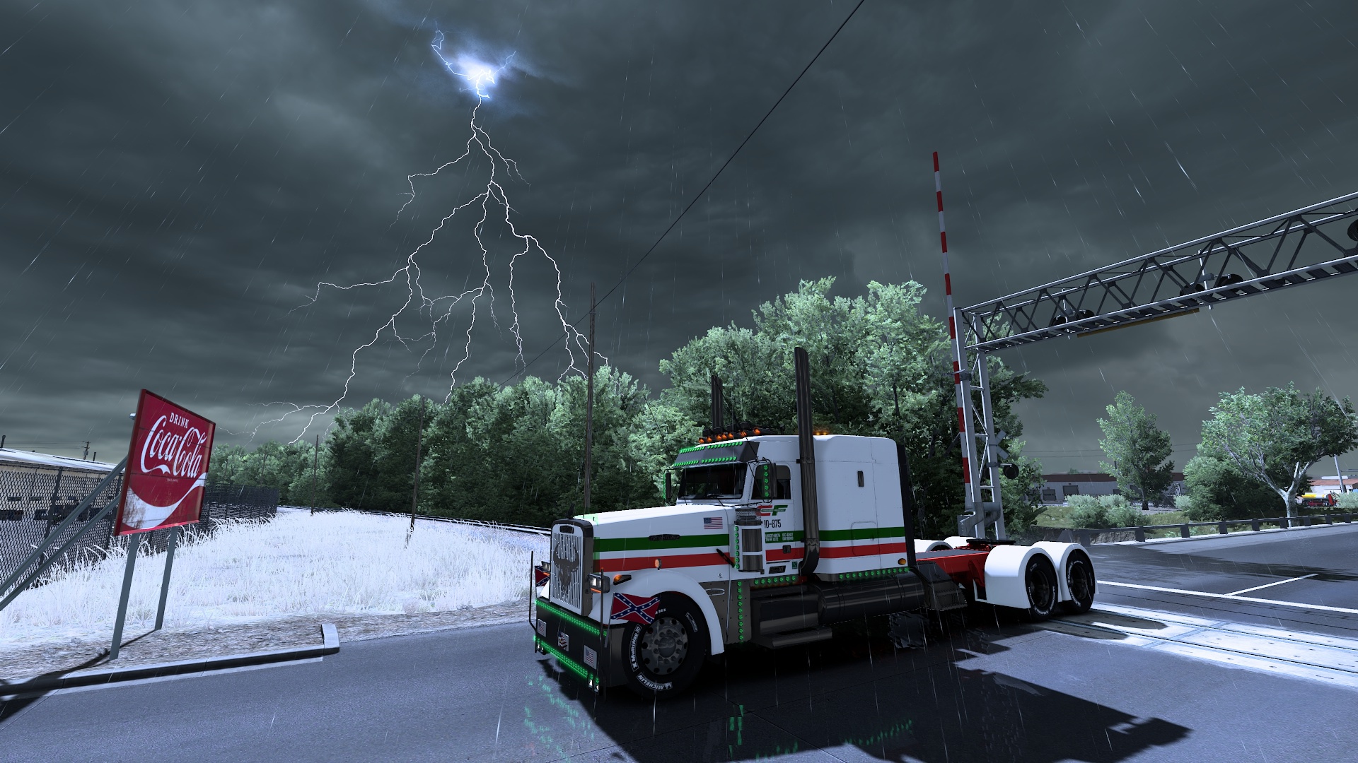 Image by 3bubblesoff