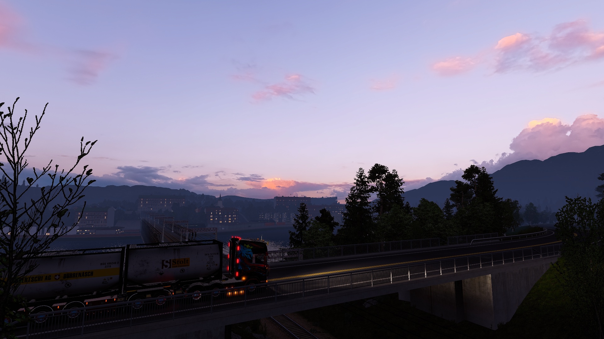 Image by Alexa_Givenchy