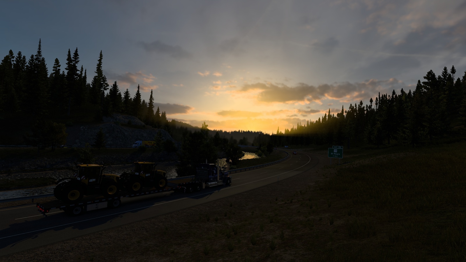 Image by WYUU5667xnj