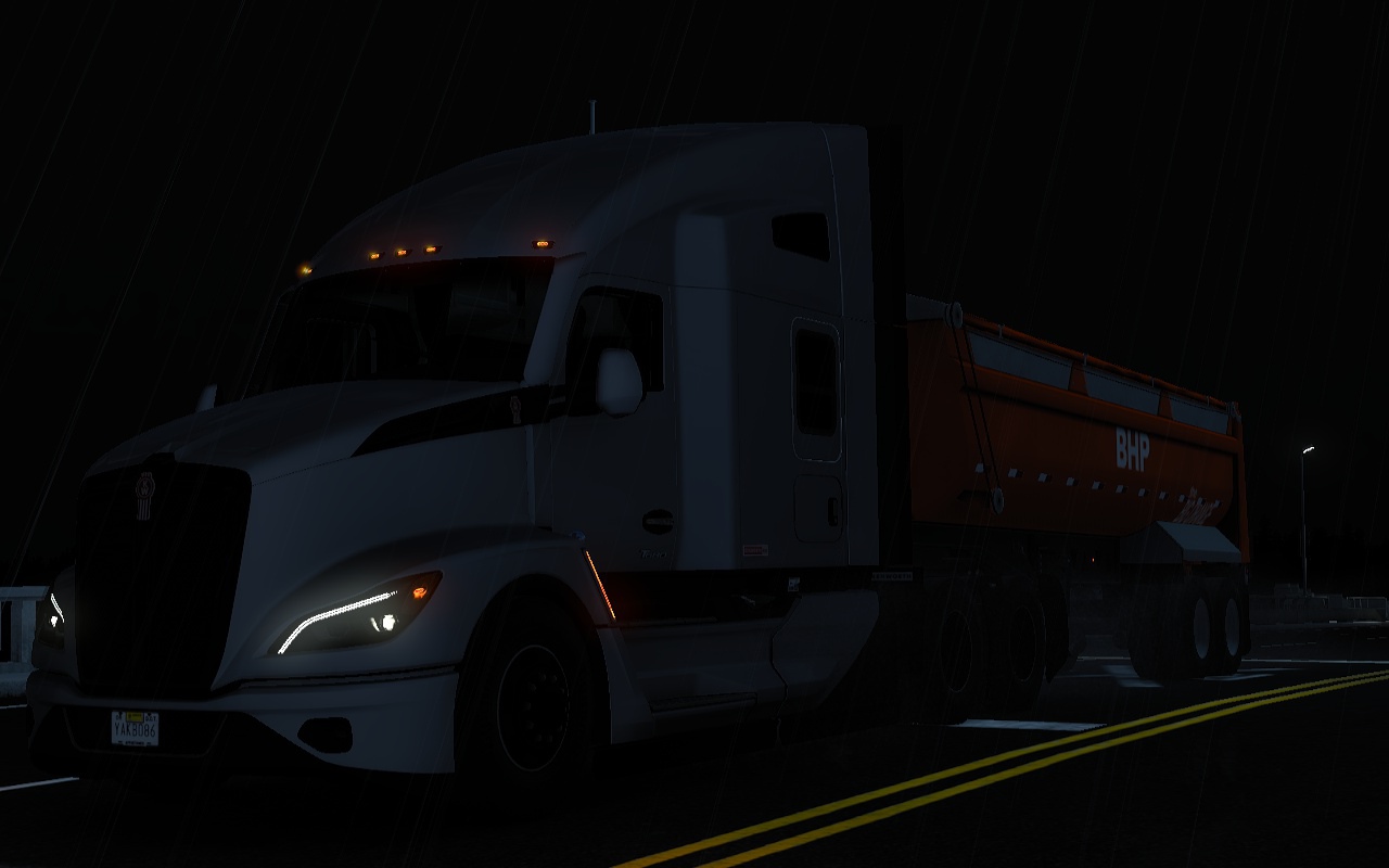 Image by ExtraContinent