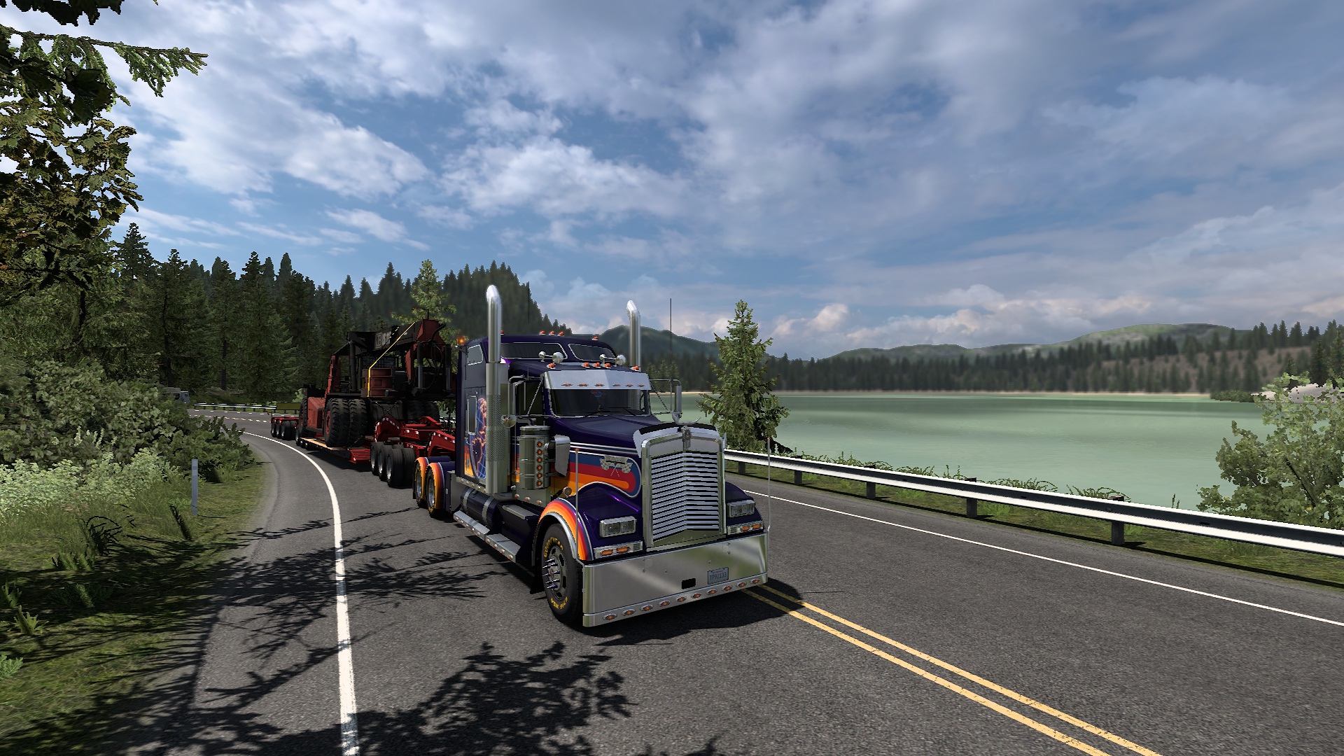 Image by Peerformance