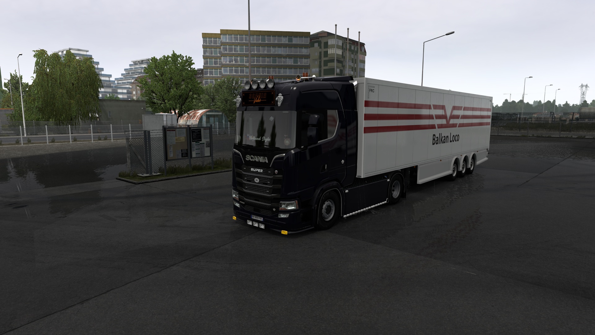 Image by Love_car181