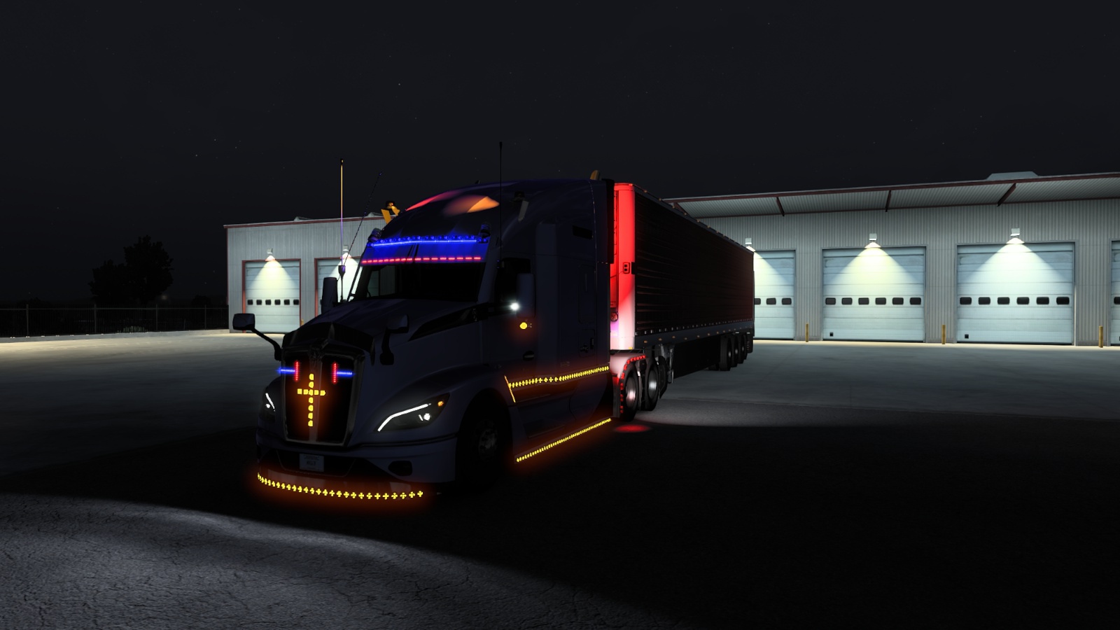 Image by americanedi