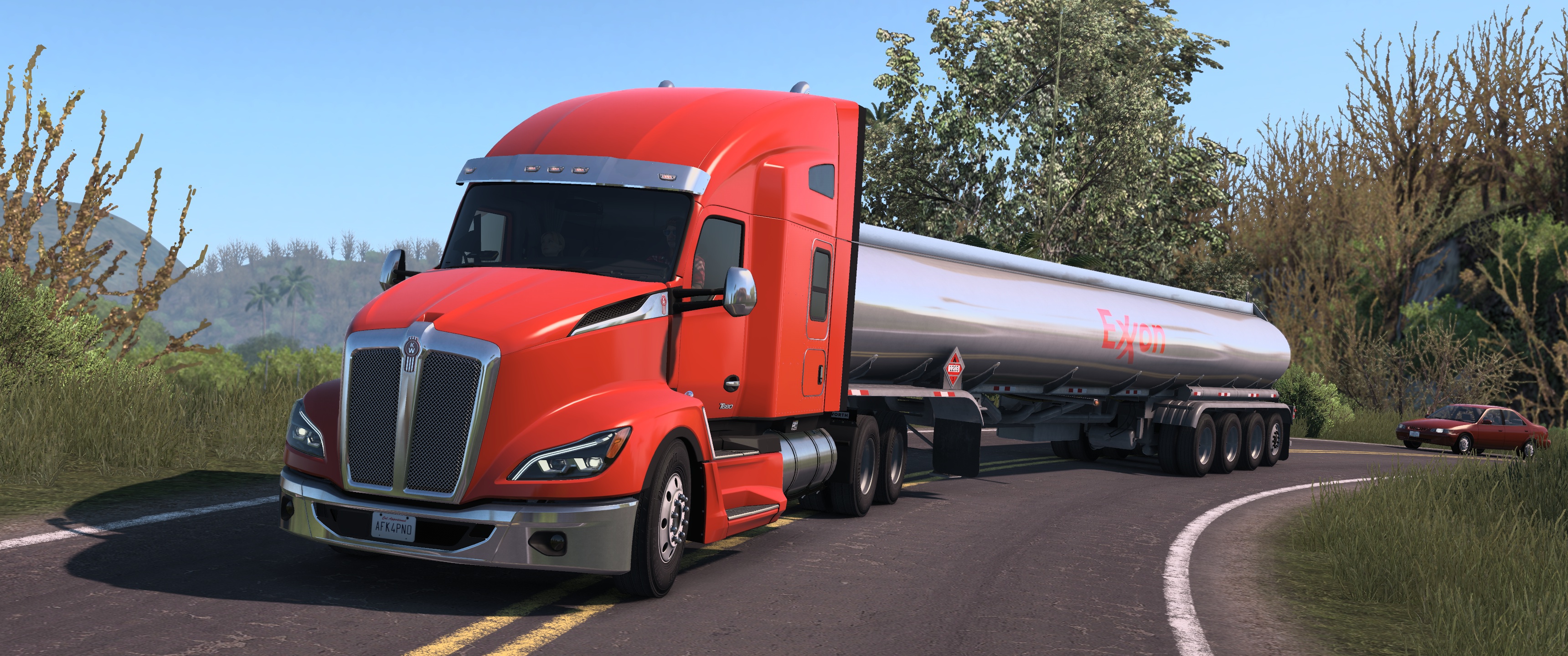 Image by Schmidt1304