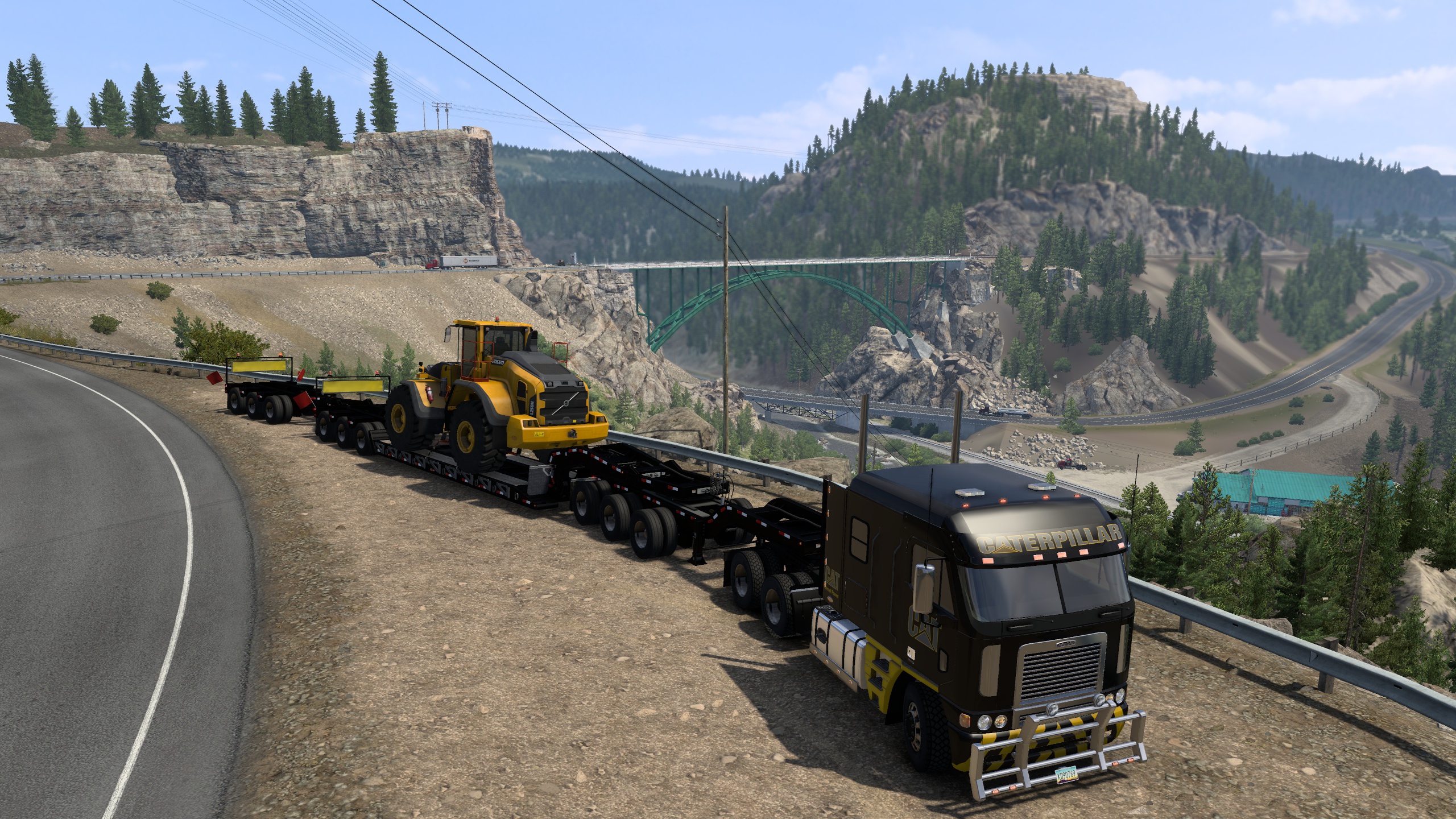 Image by Alien071