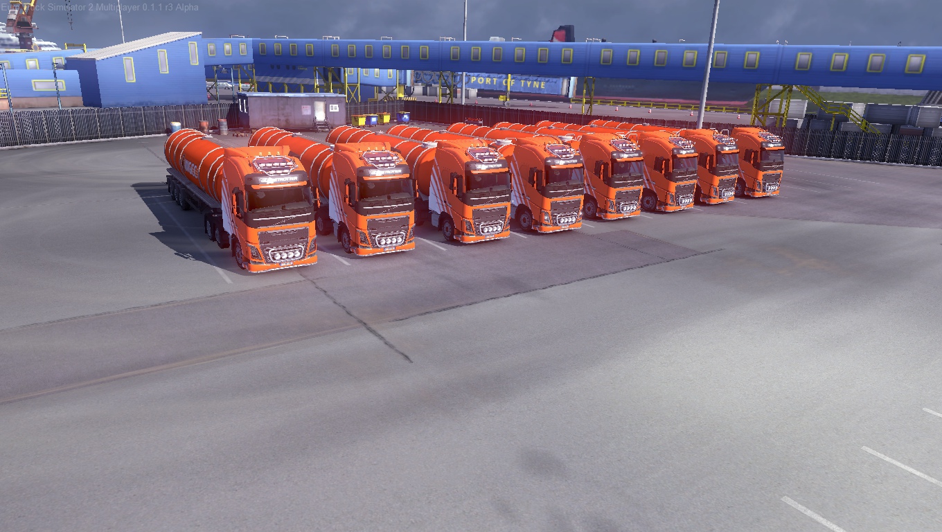 Image by FernandoMinatti