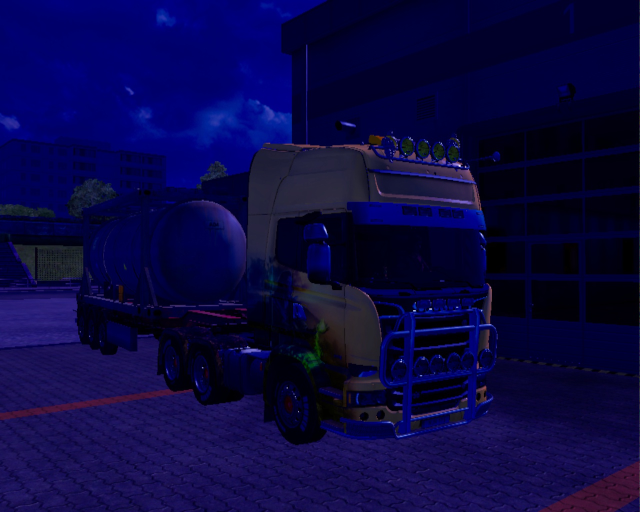 Image by Rysio1234567