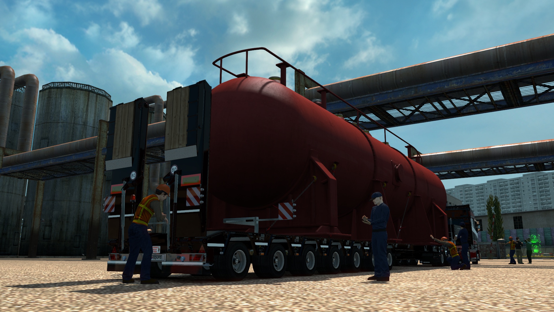 Image by Anderson19832