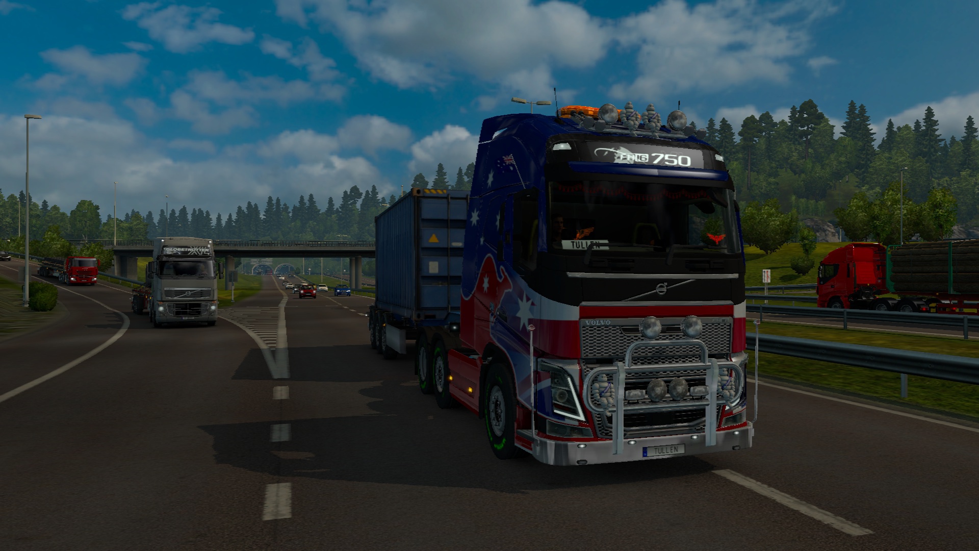 Image by tuckbigw900