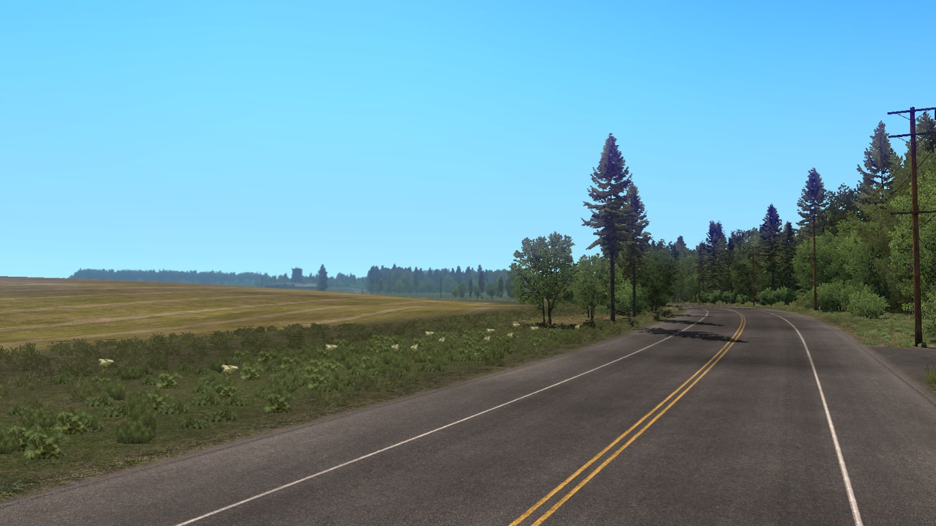 Image by AlexTonemah