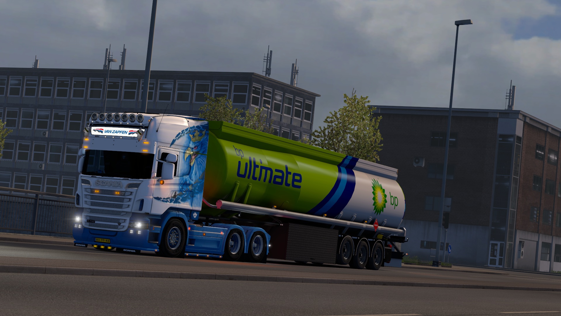 Image by Koenigszapfen