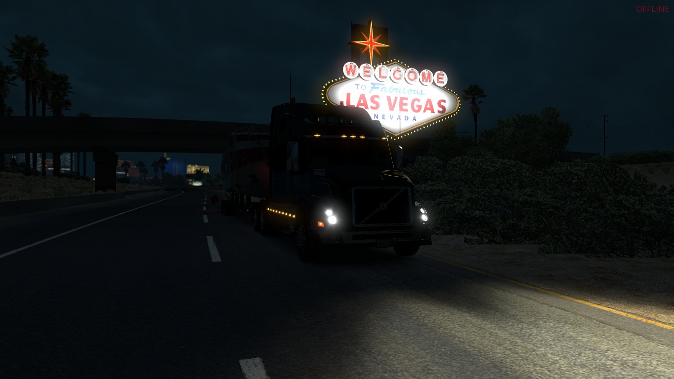 Image by Smith_Motta