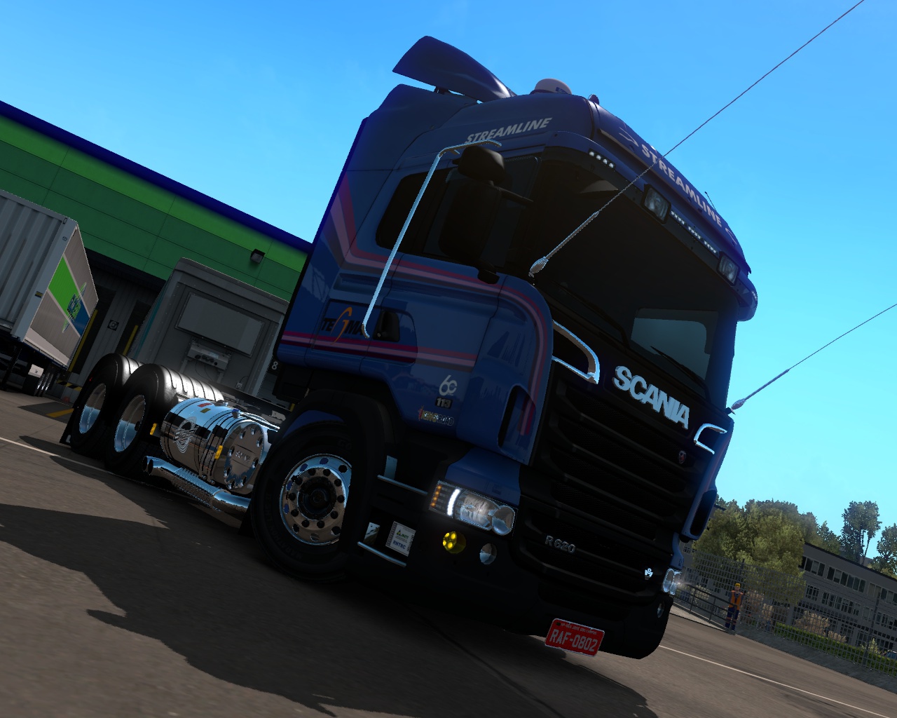 Image by diegopedro5