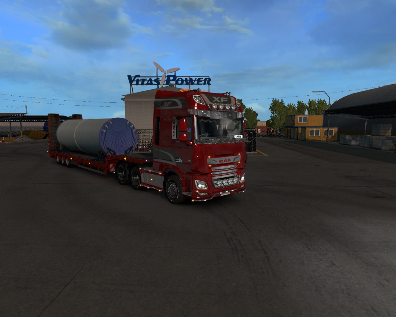 Image by nightrider1