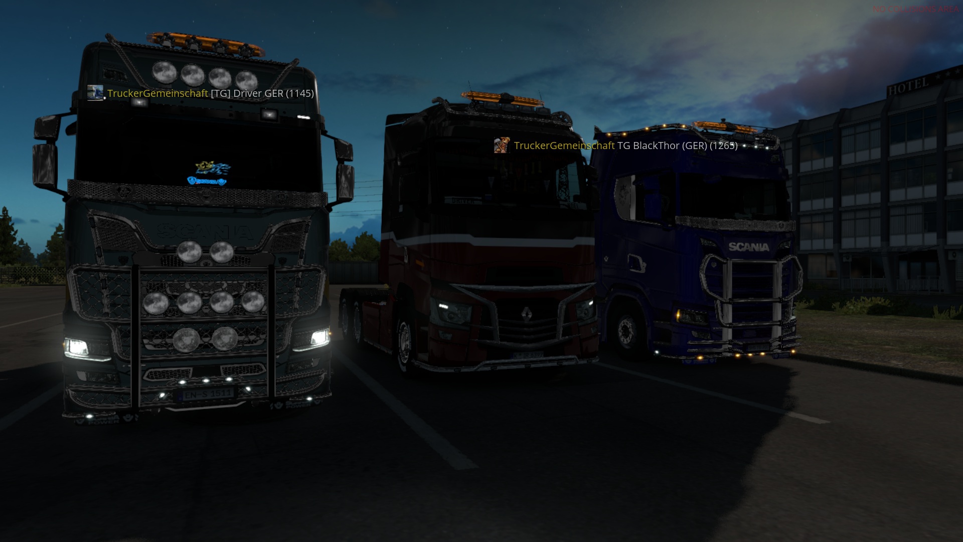 Image by DRIVER_NOEL13