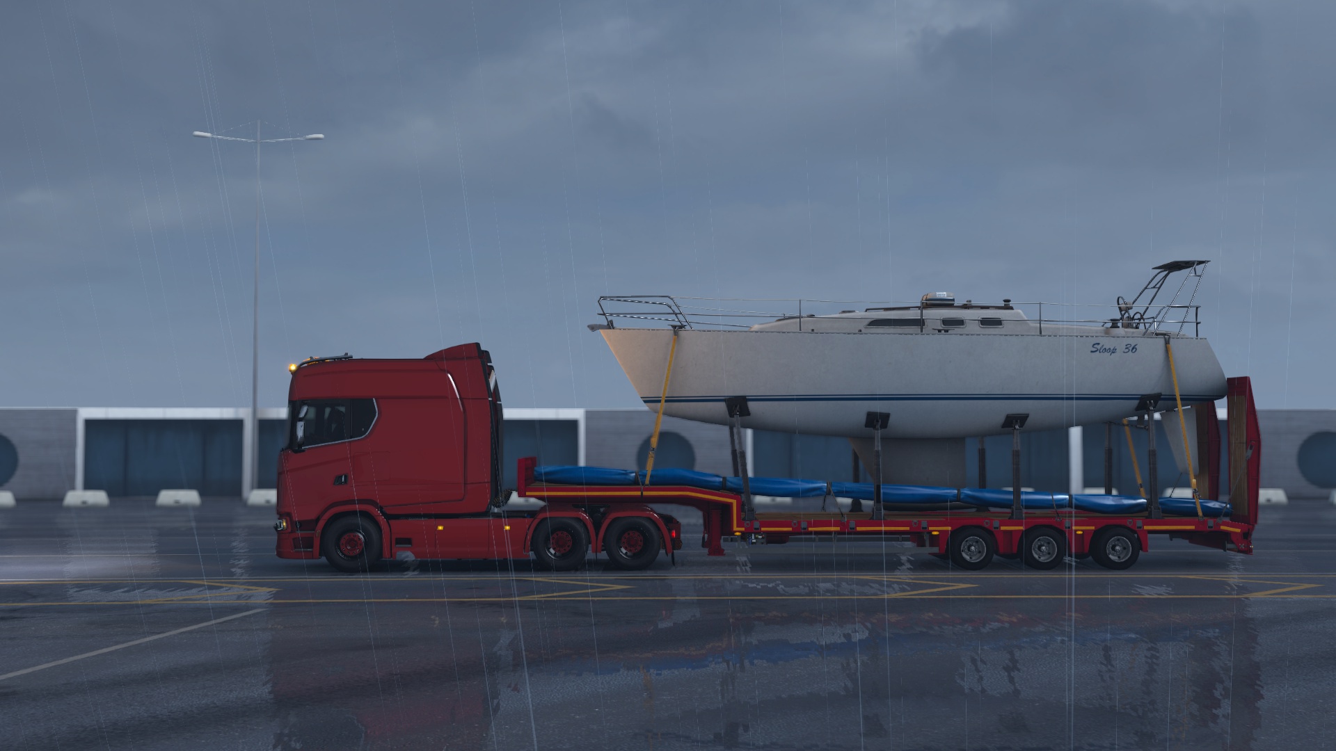 Image by Ned88