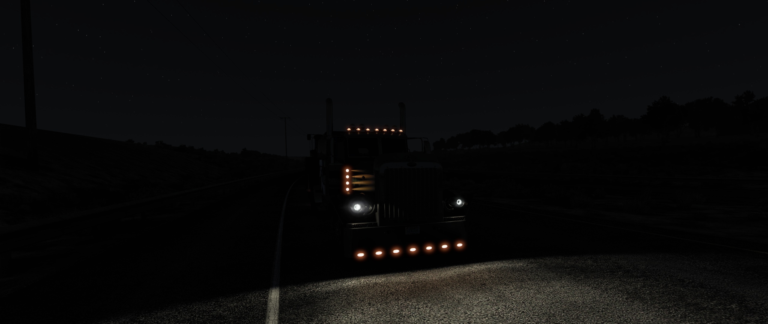 Image by Gingervitis