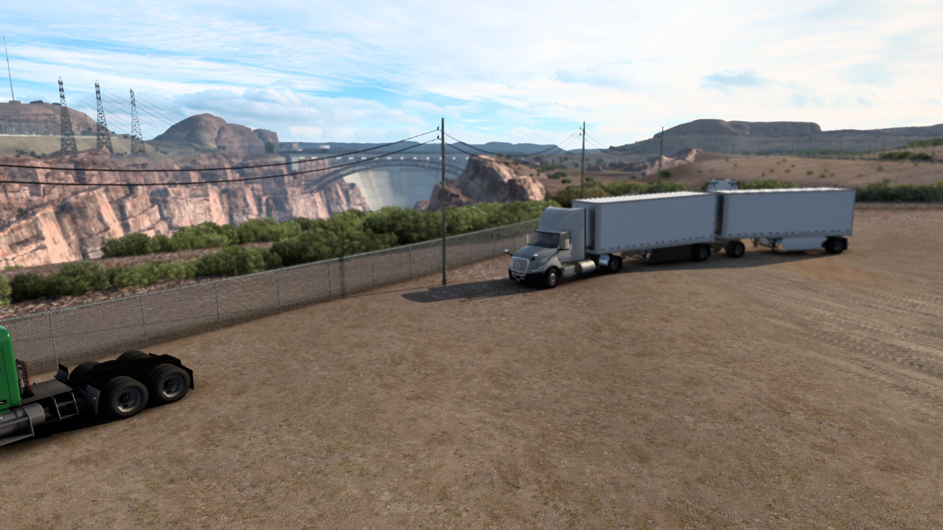 Image by rpmatthews0517