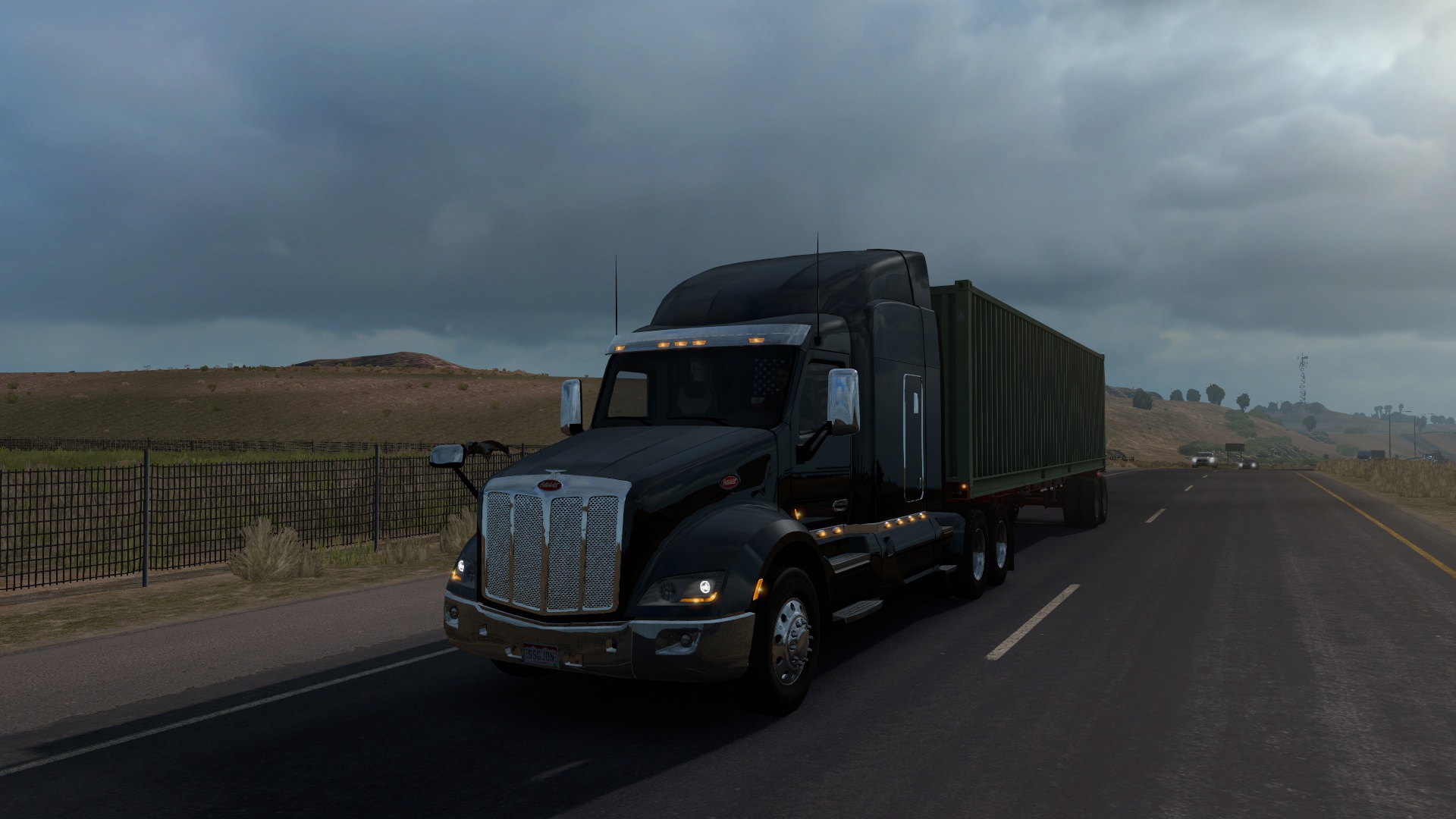 Image by Moparjon_1982