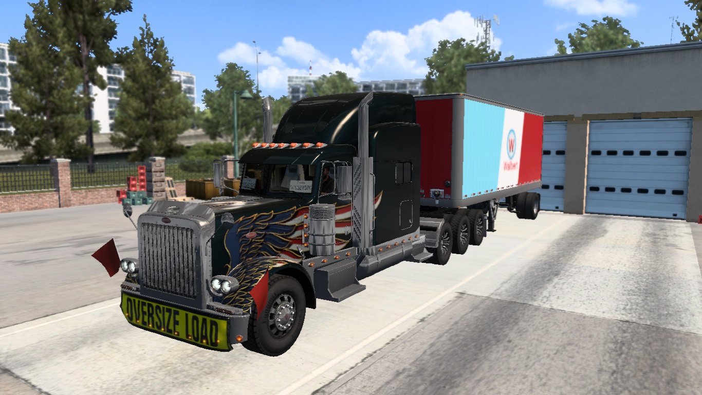 Image by pachu25051987