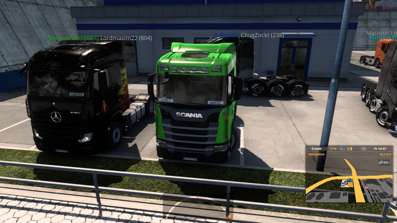 Image by FlyingEagle82