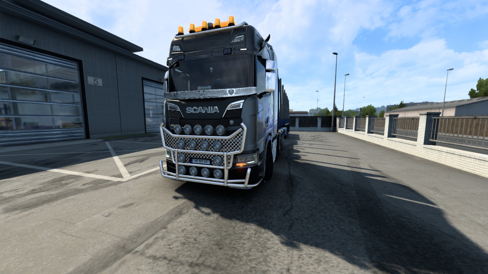 Image by bjorn3756