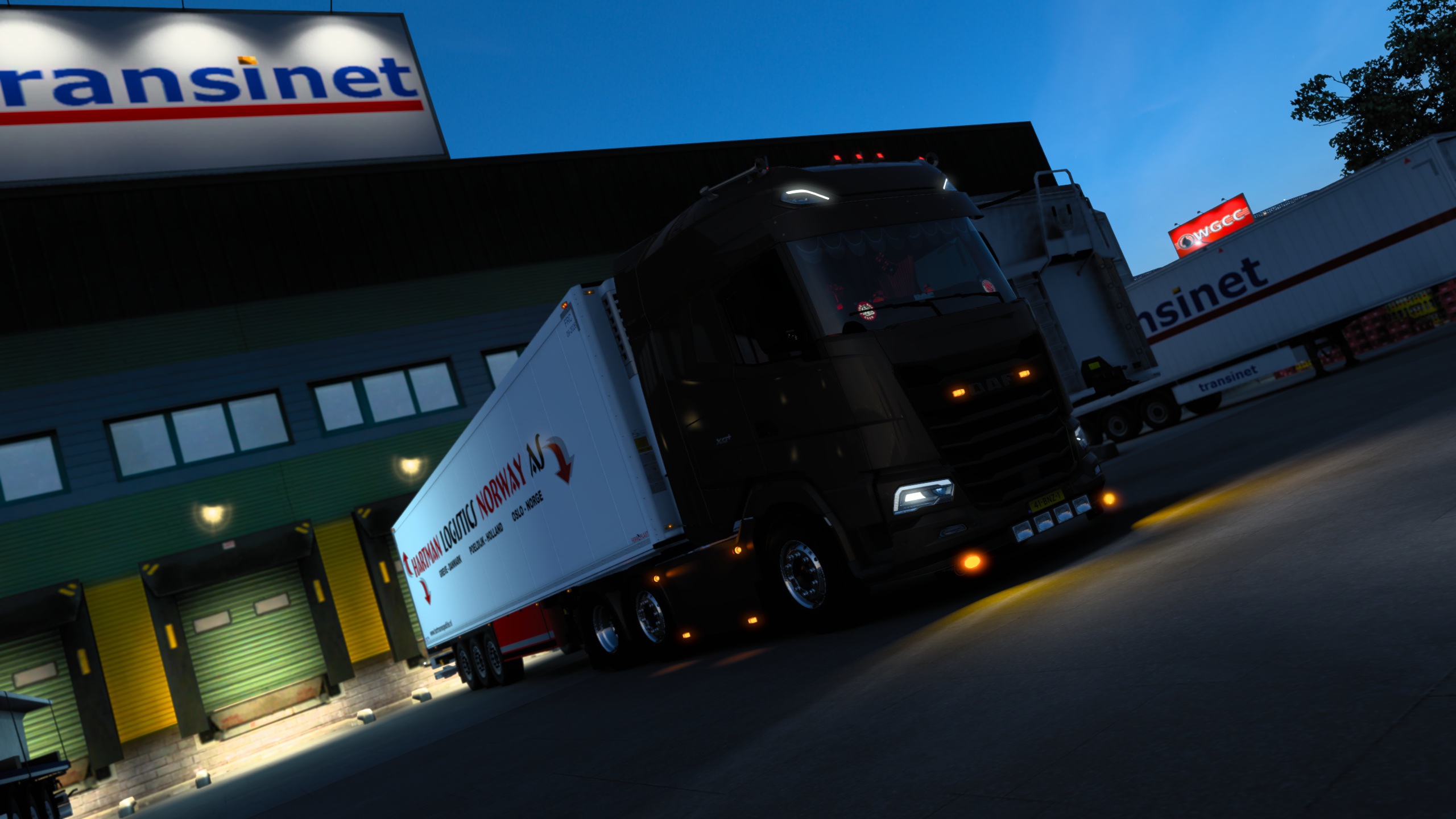 Image by Sebastian92