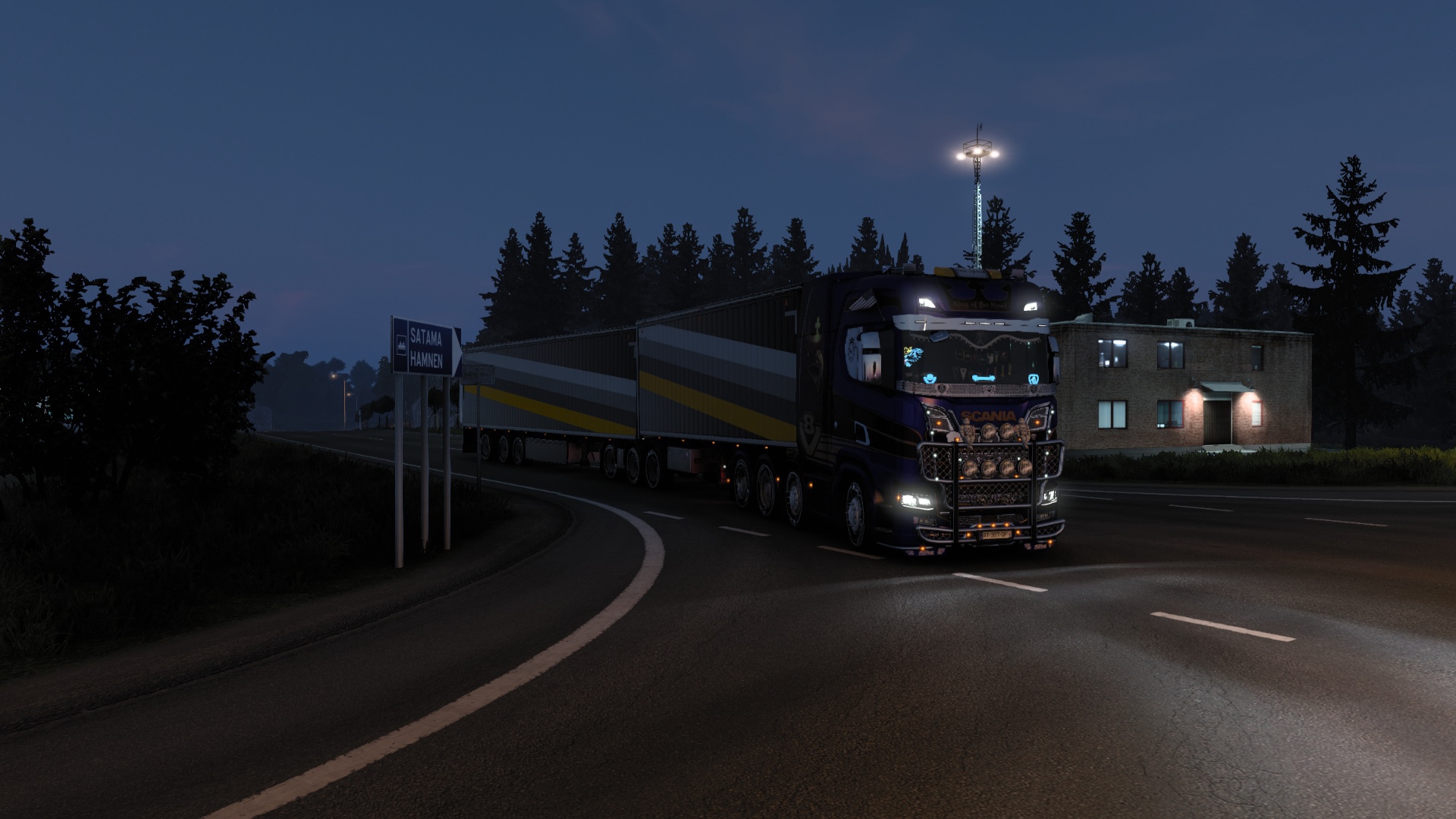 Image by Pgtcraft