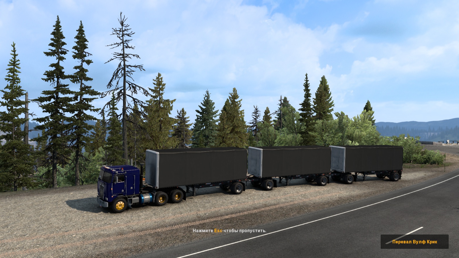 Image by yamaha18rus