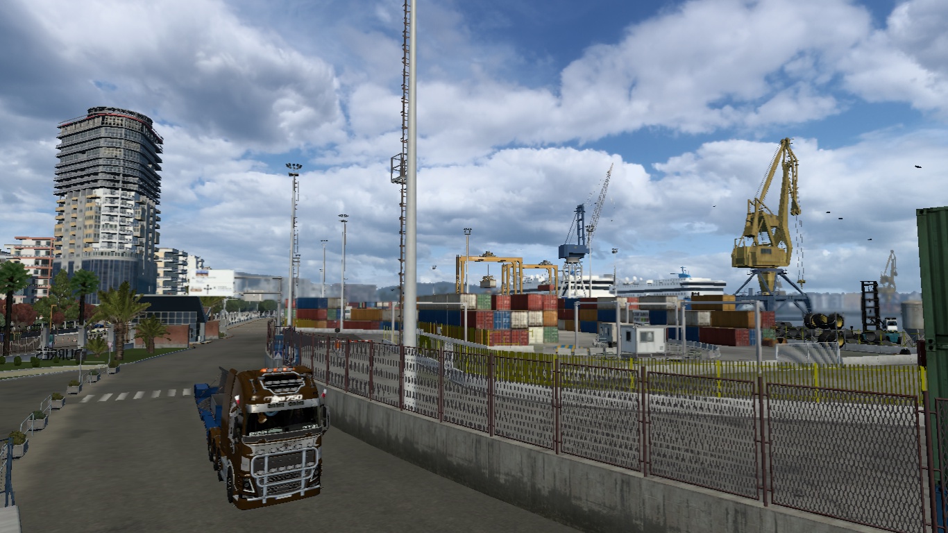 Image by pachu25051987