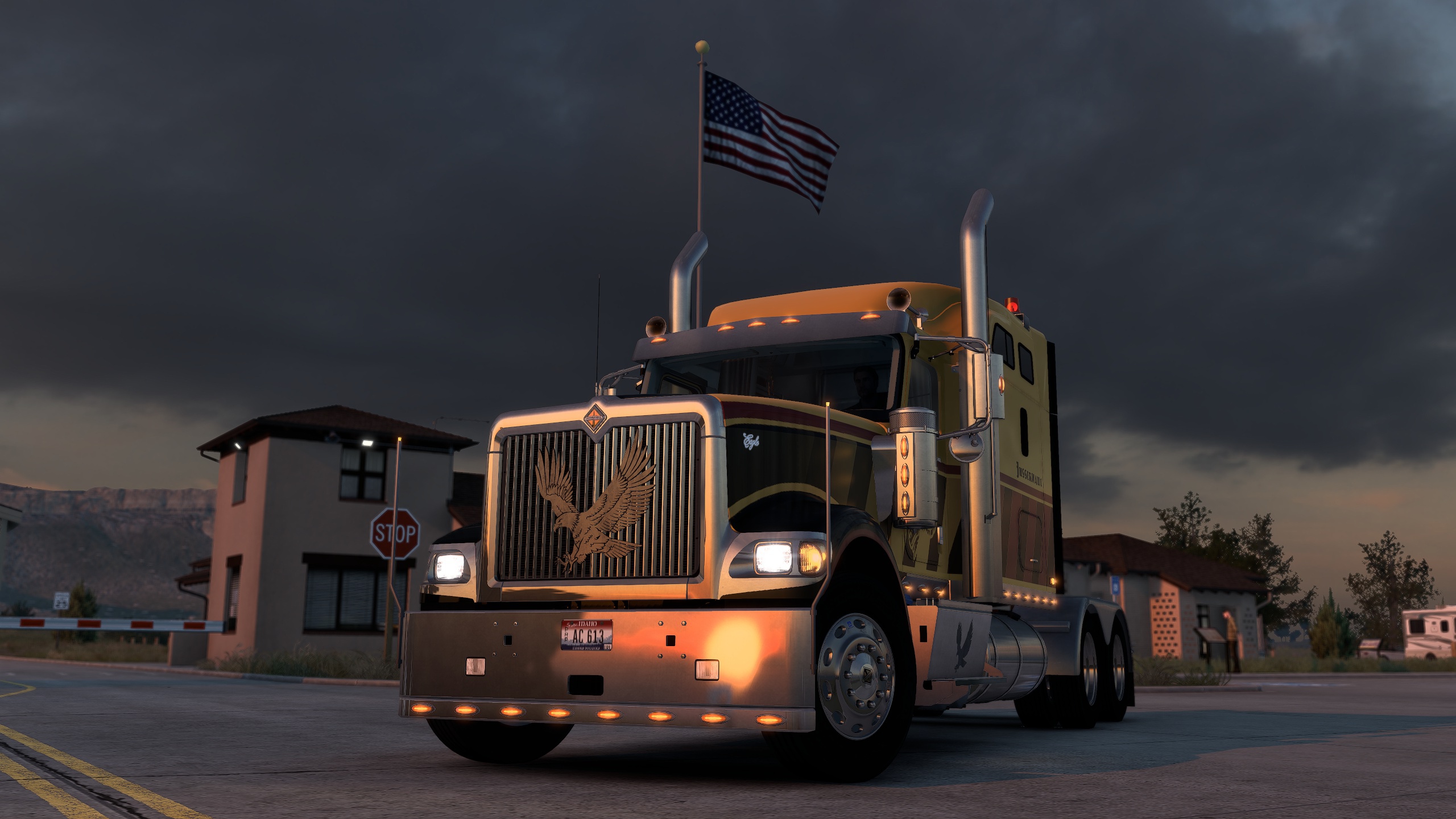 Image by SOKOL_TRUCKING