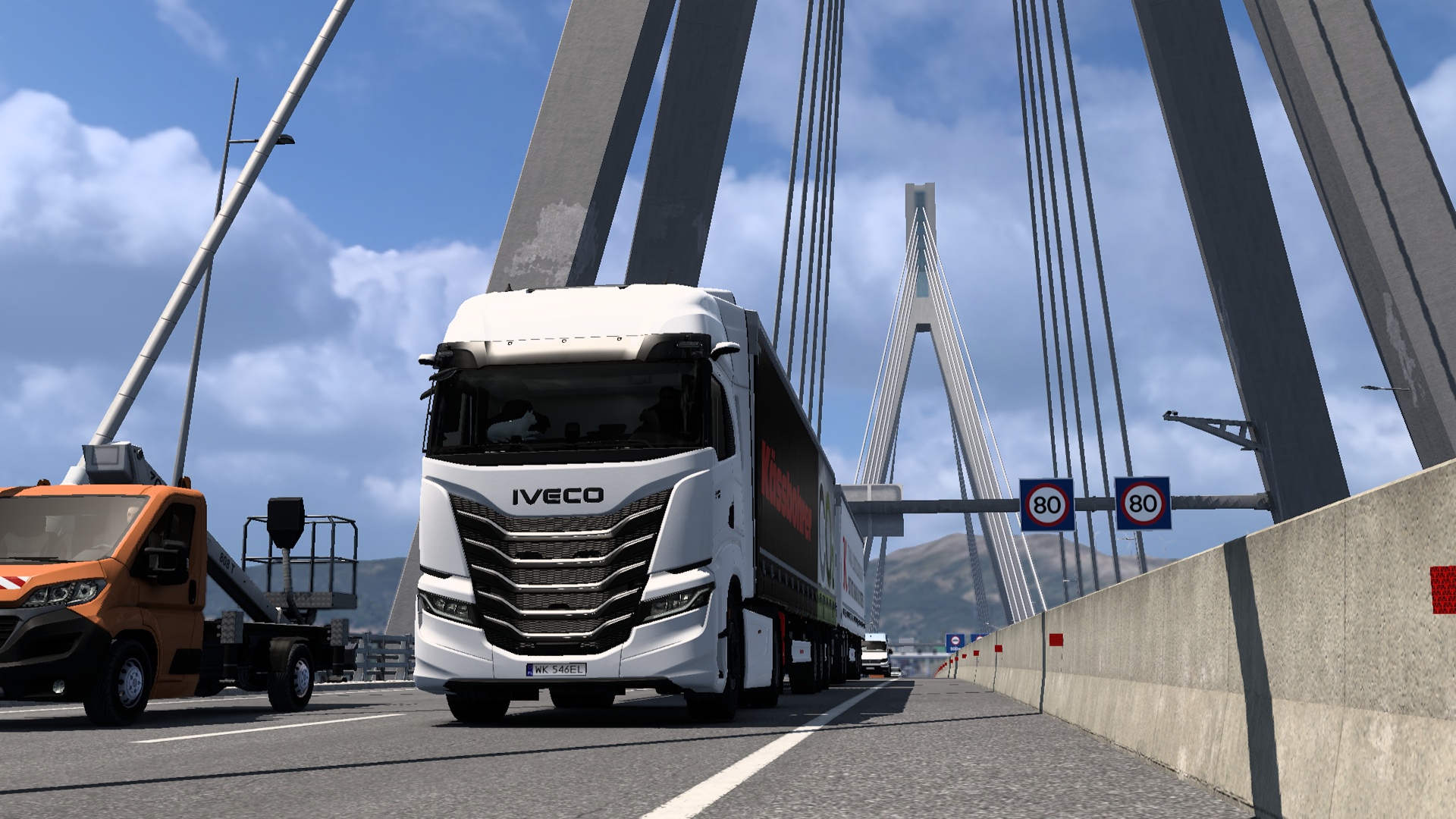 Image by AnkaraMessi10