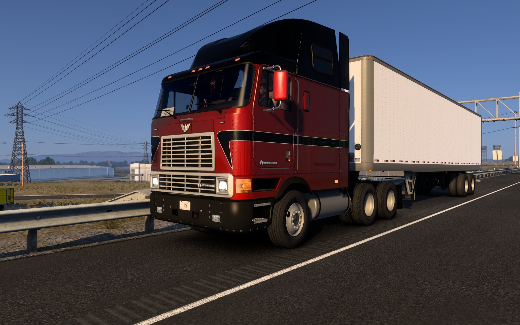 Image by Ken_Martinez