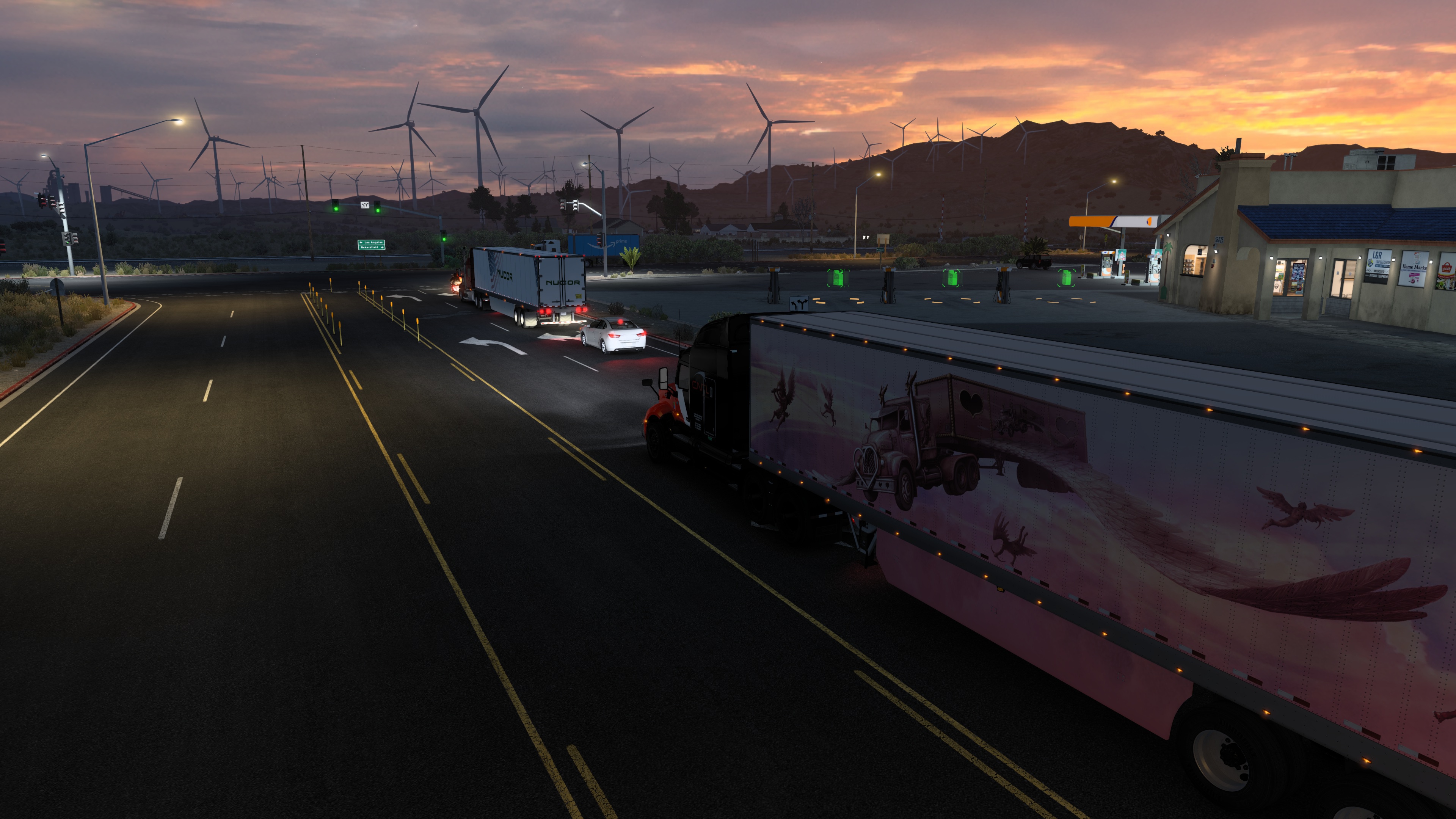 Image by vfrpilot