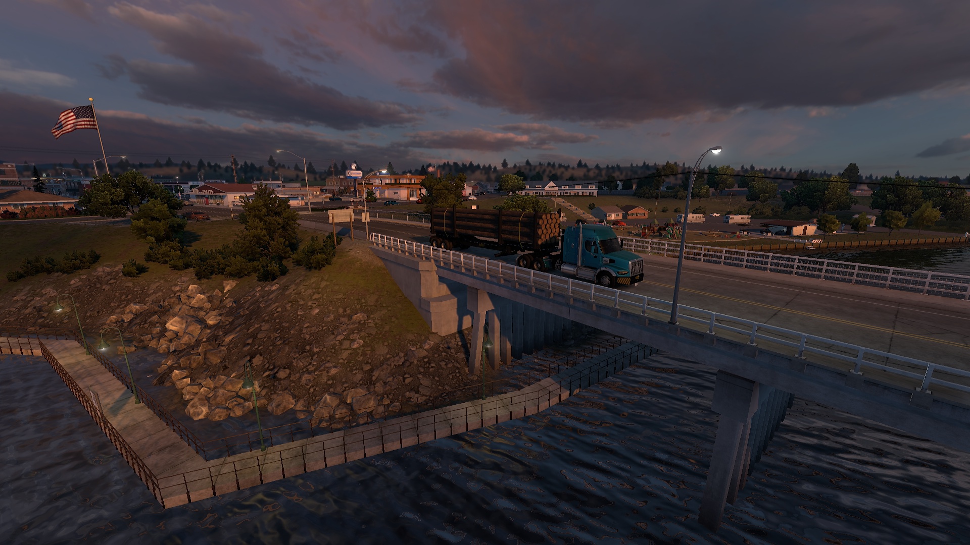 Image by weatherreport