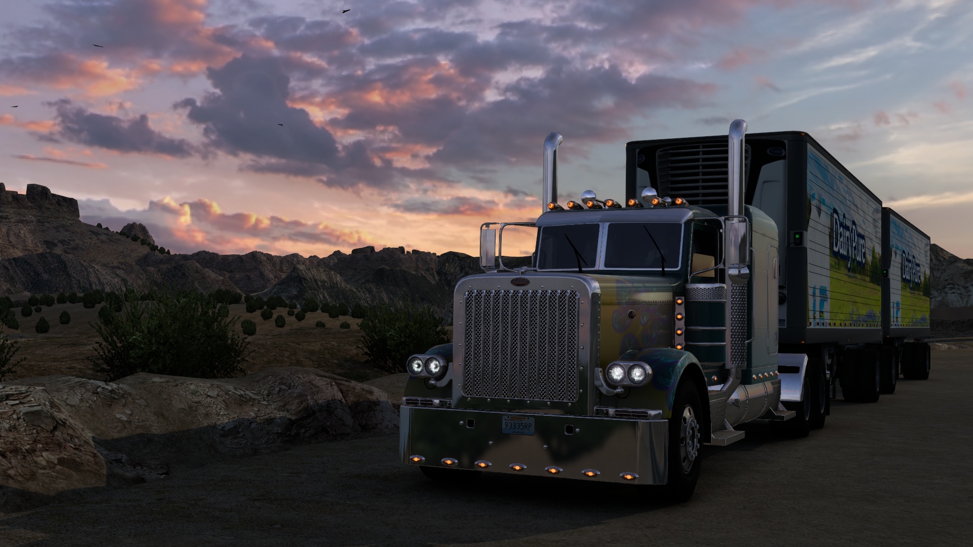 Image by TrollDuTruk