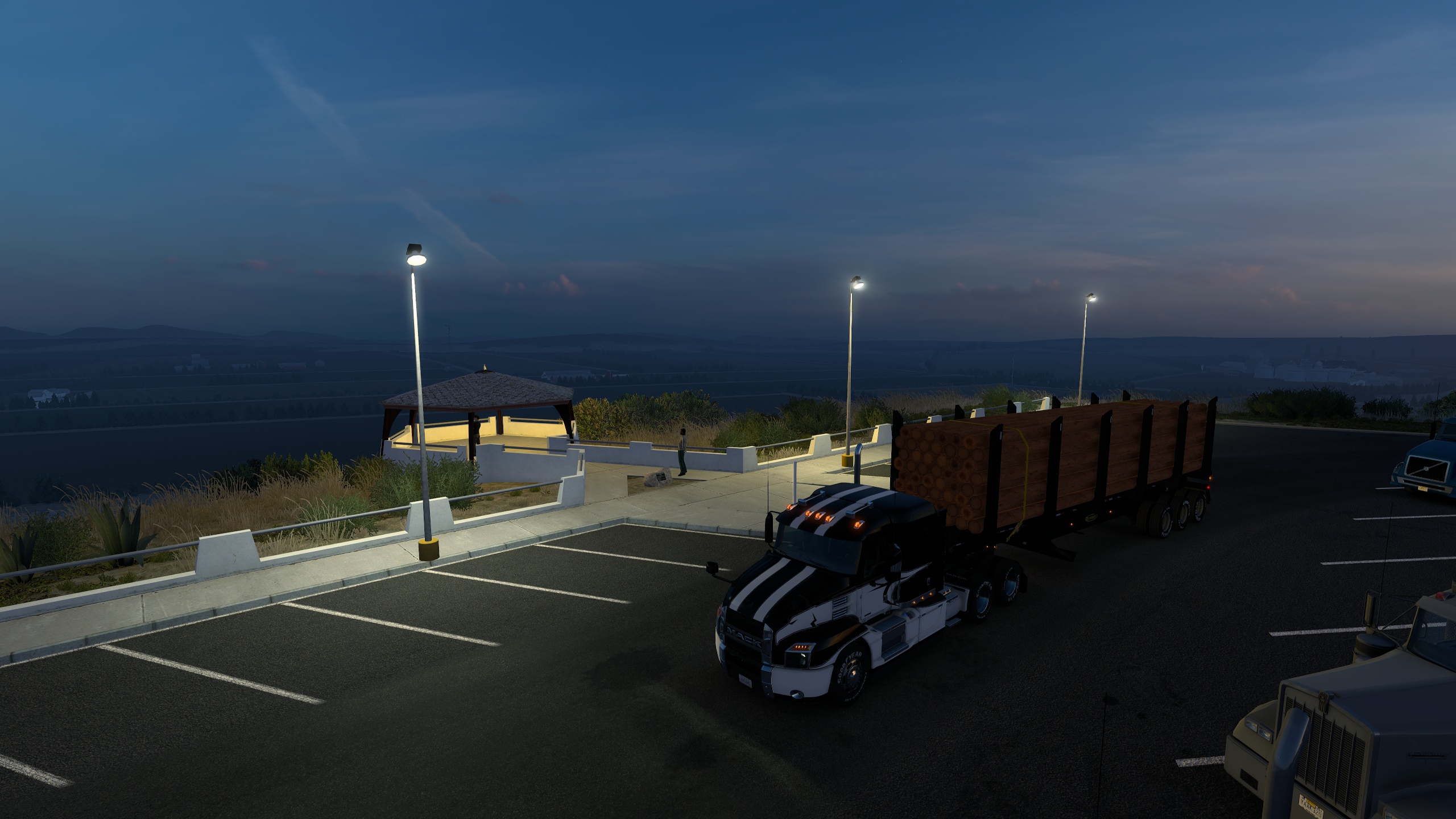 Image by OldZ_Kooler