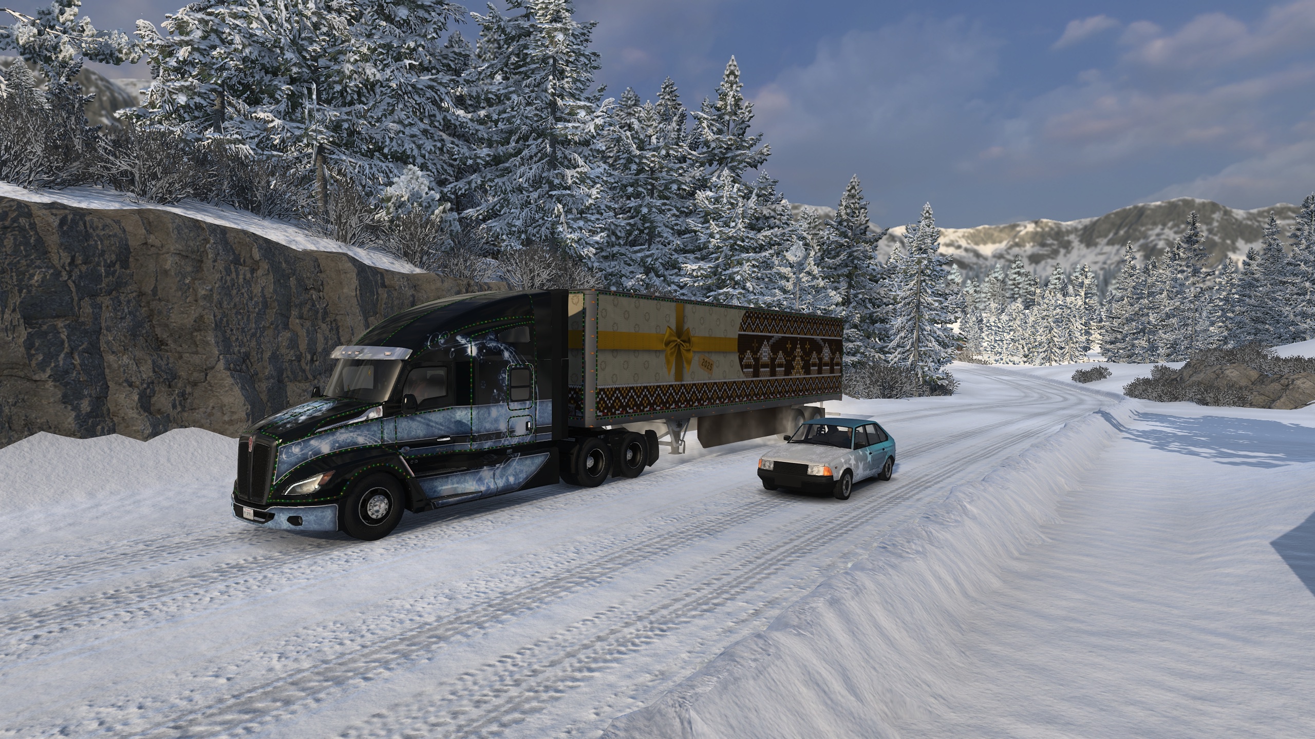 Image by PIGPEN_XPRESS