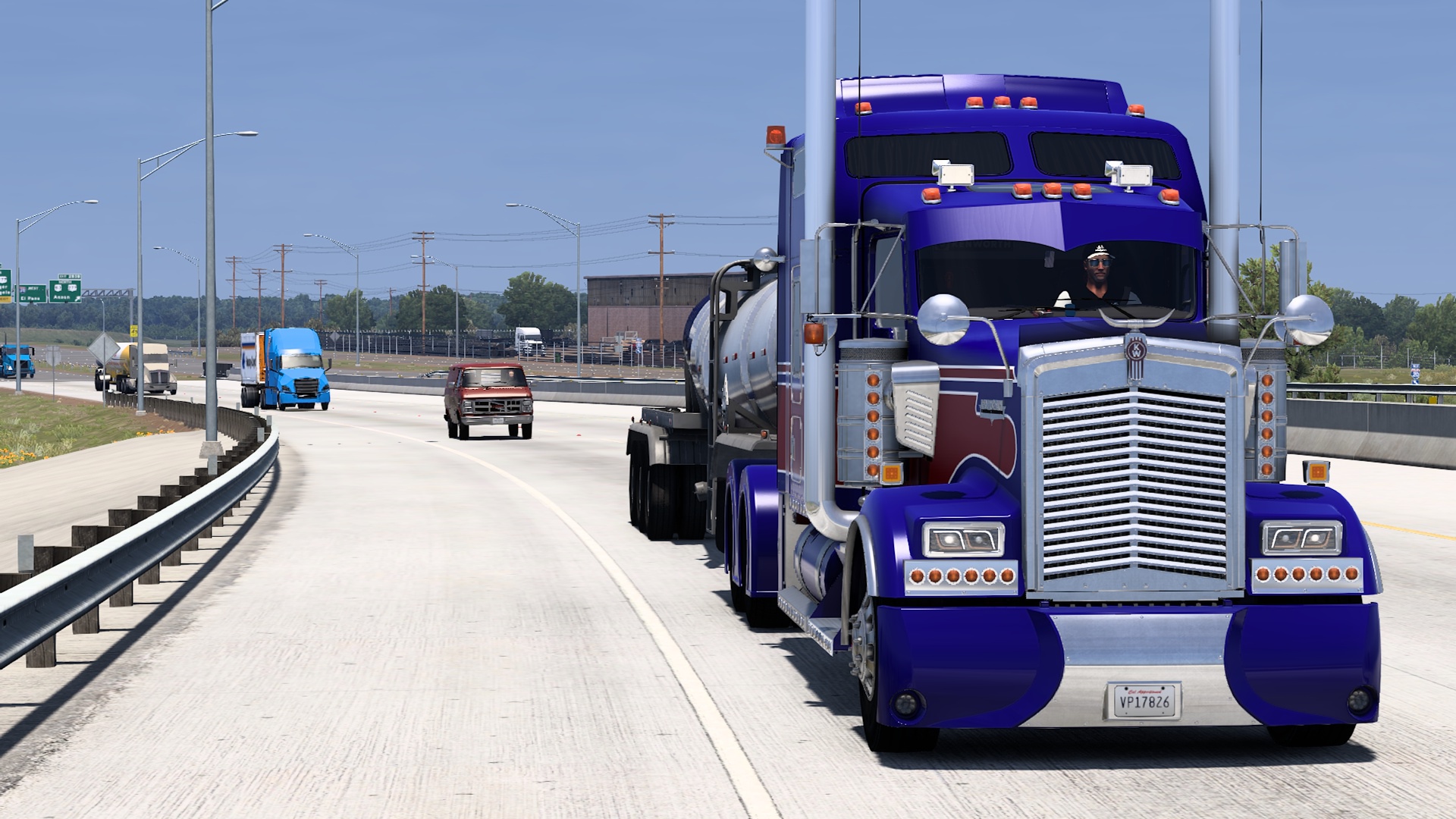 Image by ltn_alberich