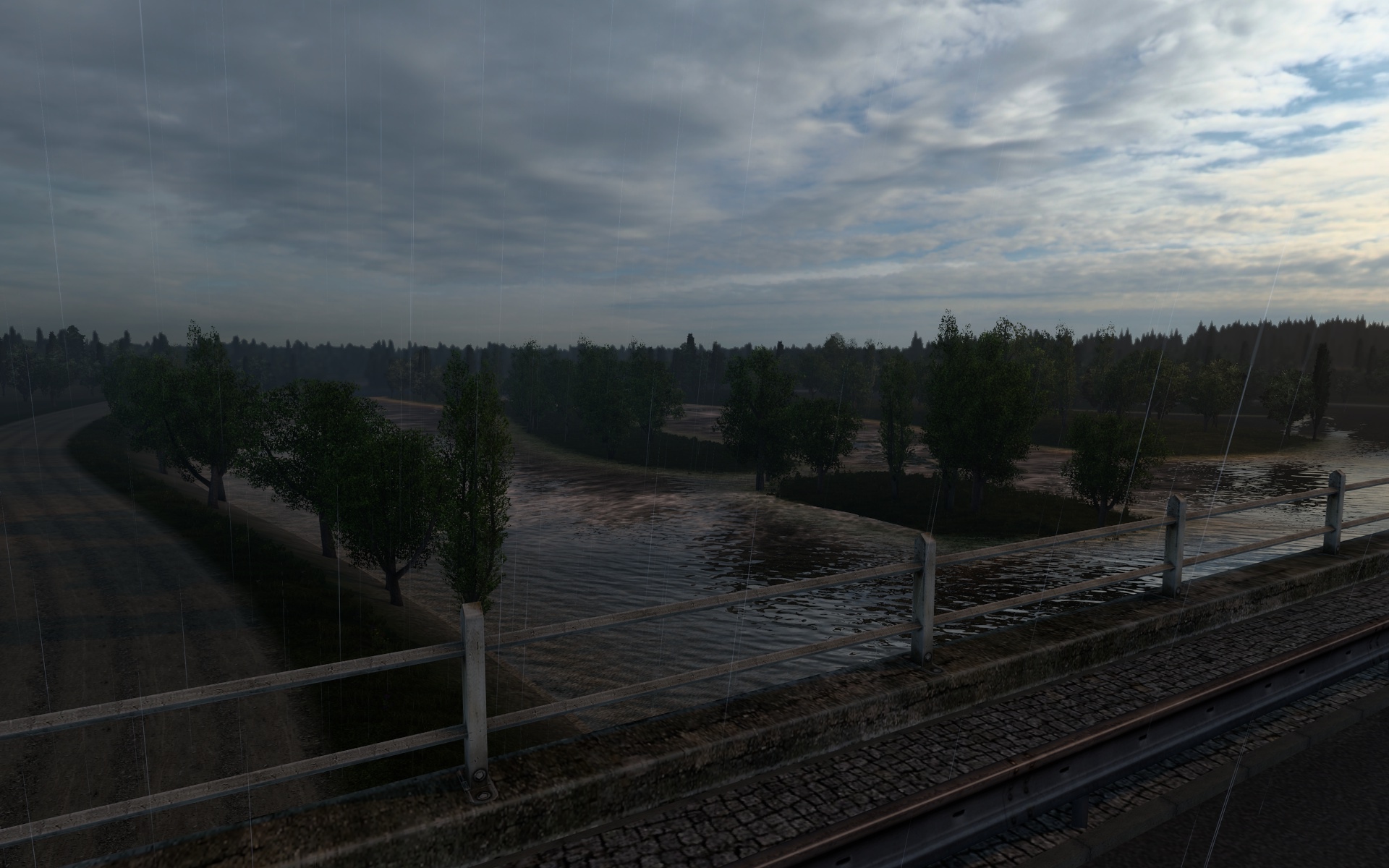 Image by CT1