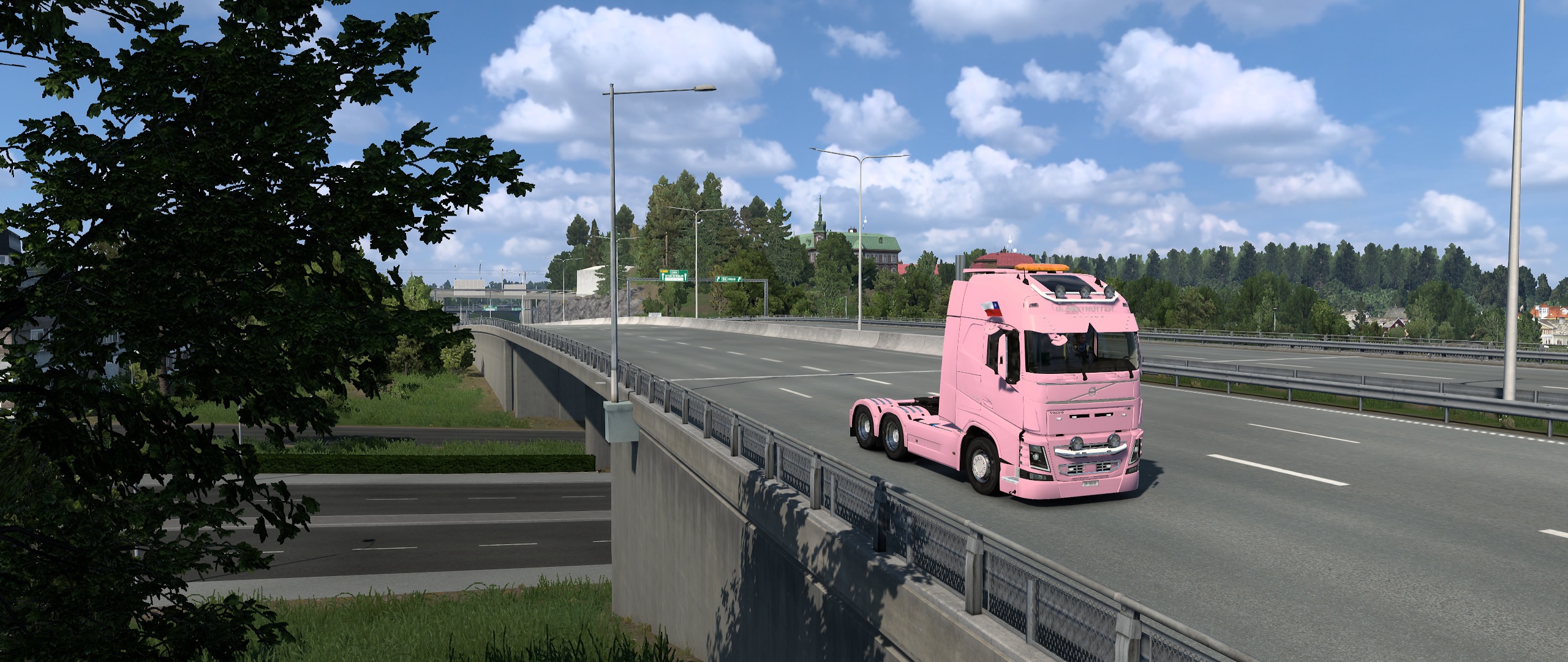 Image by Meister1412