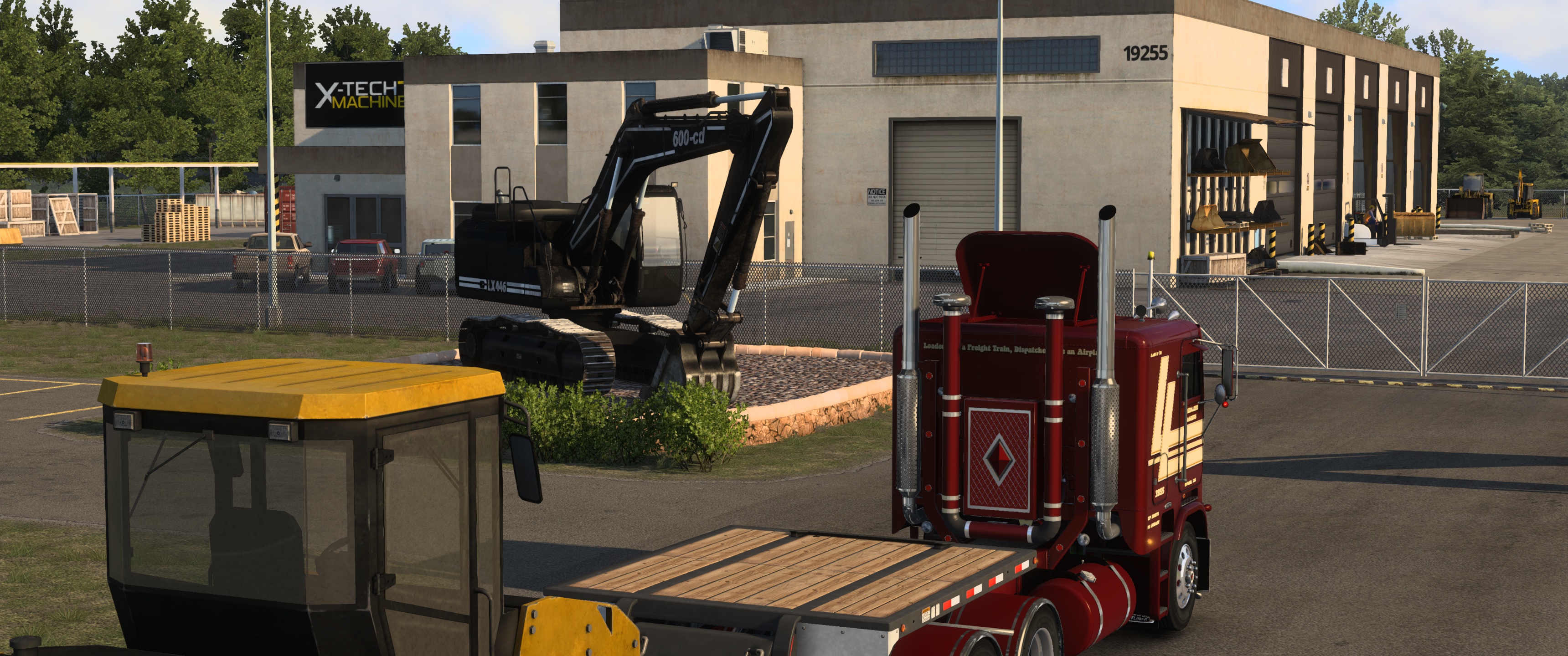 Image by Maverick094