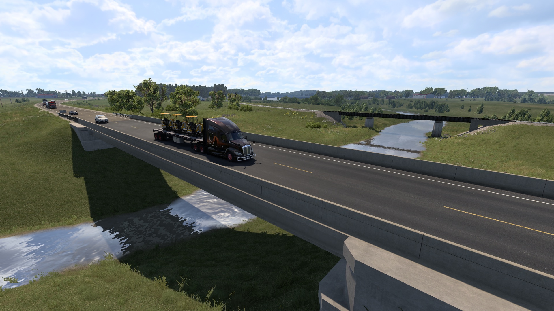 Image by roadracer94