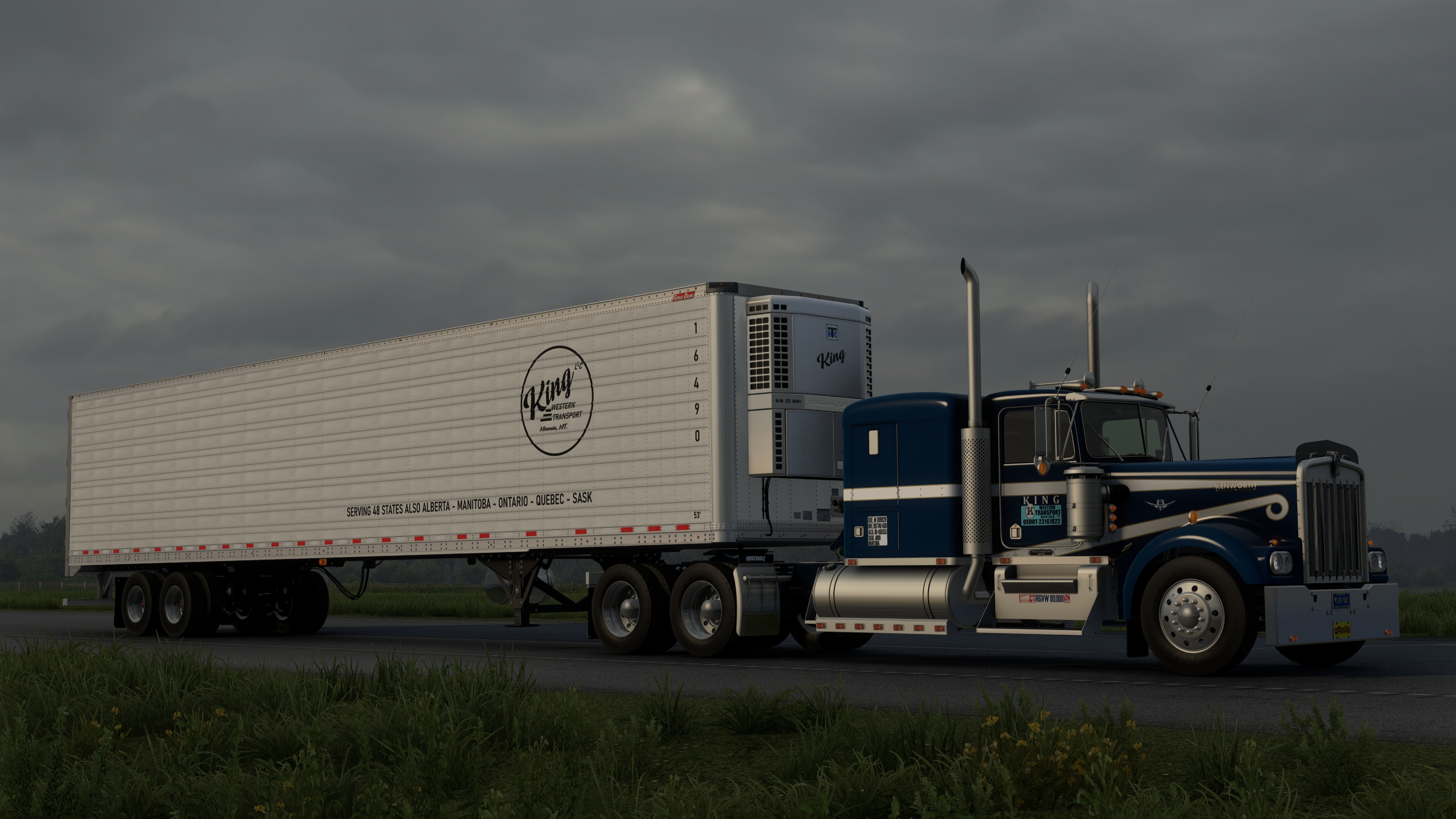Image by TPLOGISTICS