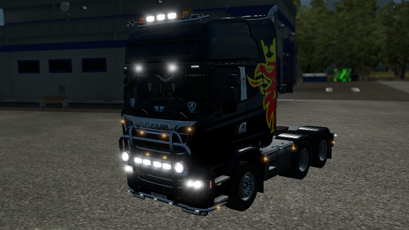 Image by ReallyBadTeeth