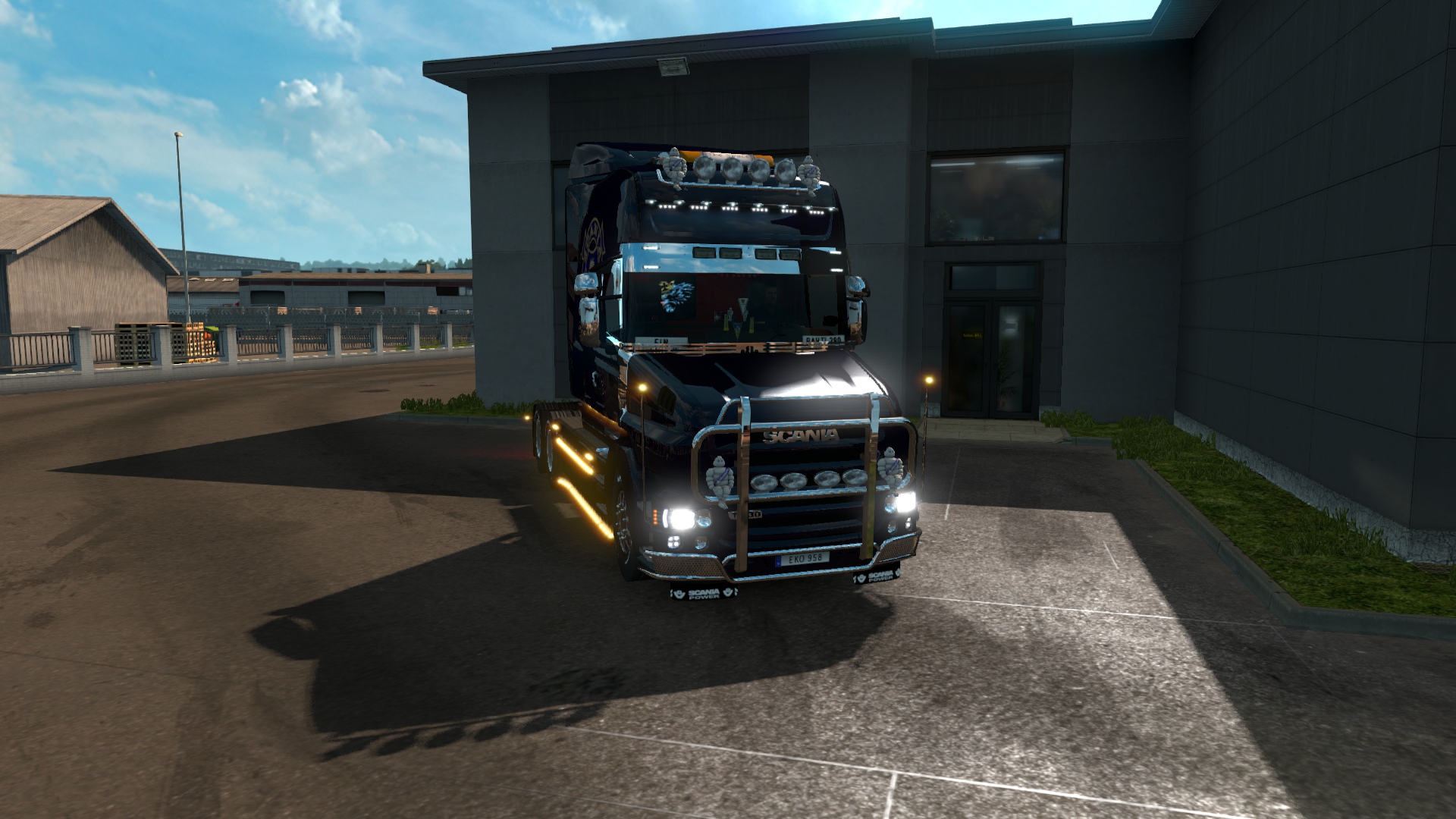 Image by Rahti_Karhu