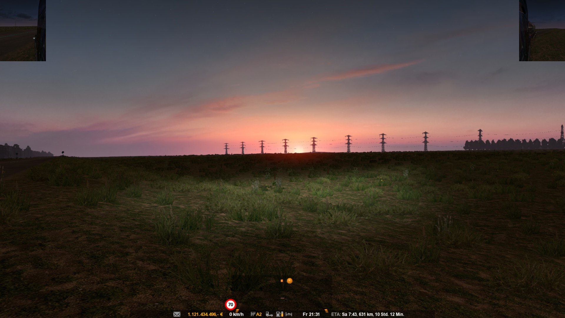 Image by Black0Shadows