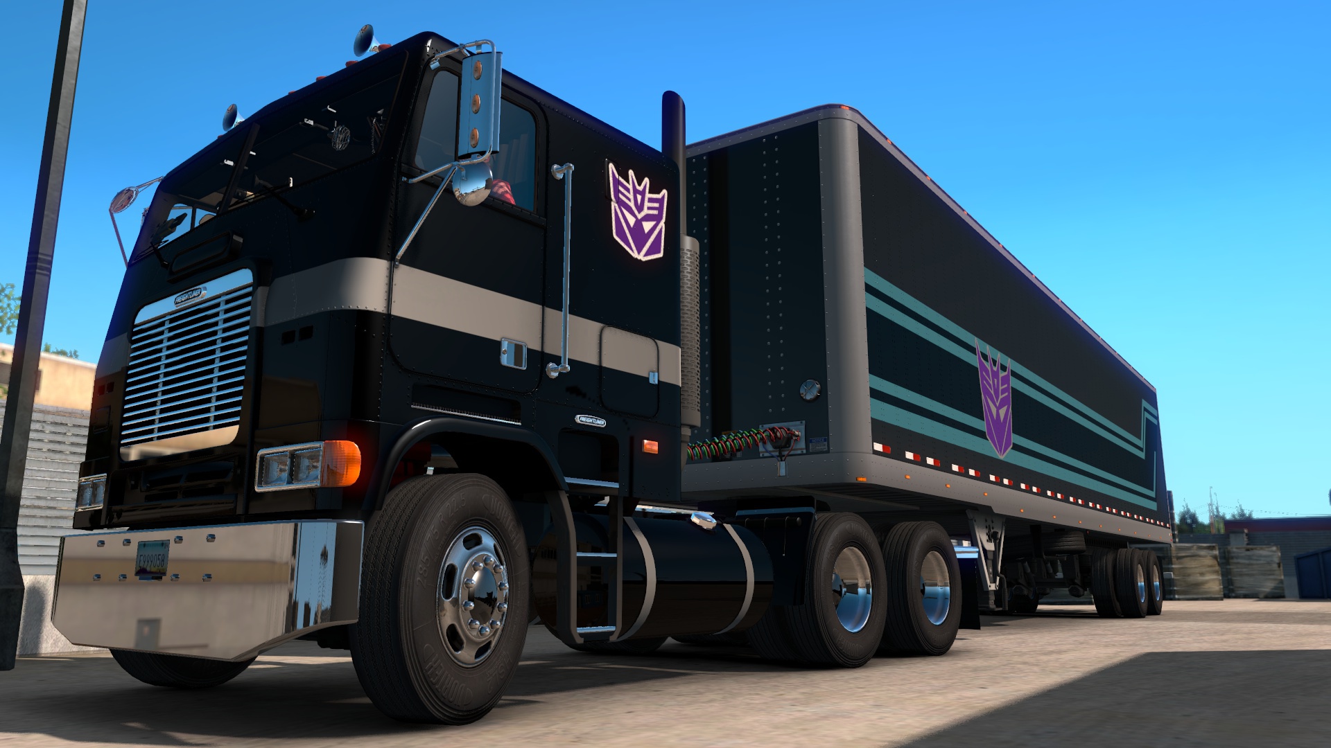 Image by Captain_Zero