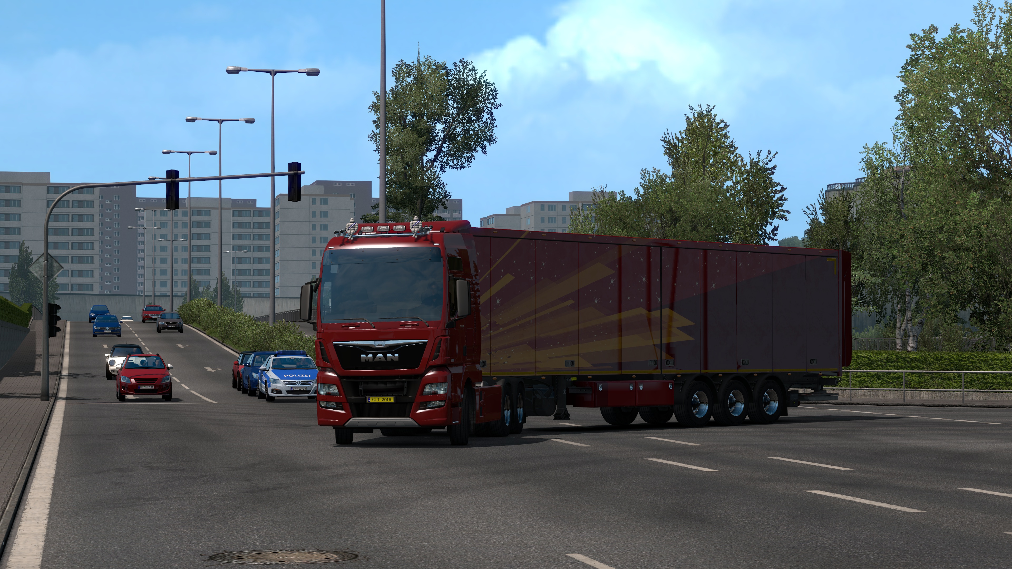 Image by Cleiton_Silva